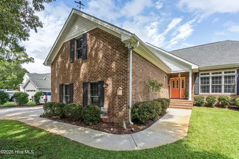 Other - 1020 Cordgrass Rd, Hampstead, NC 28443 photo 2 of 16