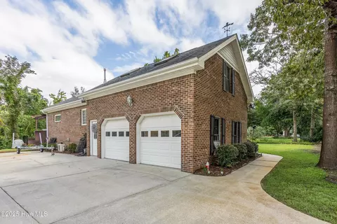 Other - 1020 Cordgrass Rd, Hampstead, NC 28443 photo 5 of 16