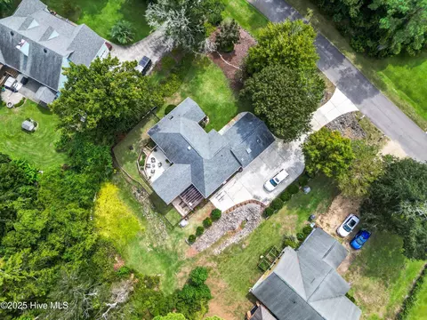 View/Area - 1020 Cordgrass Rd, Hampstead, NC 28443 photo 4 of 10