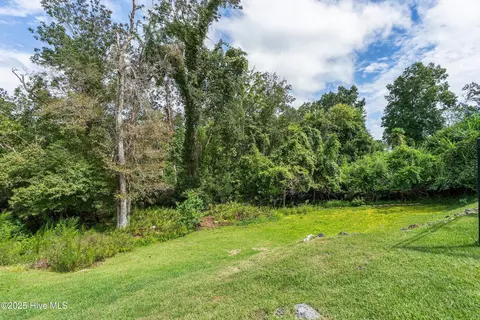 Exterior - 1020 Cordgrass Rd, Hampstead, NC 28443 photo 15 of 16