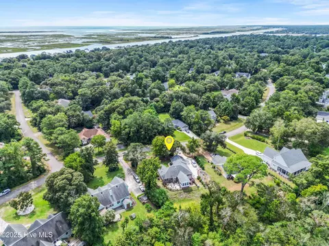 View/Area - 1020 Cordgrass Rd, Hampstead, NC 28443 photo 3 of 10