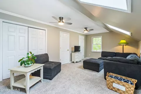 Other - 1020 Cordgrass Rd, Hampstead, NC 28443 photo 9 of 16