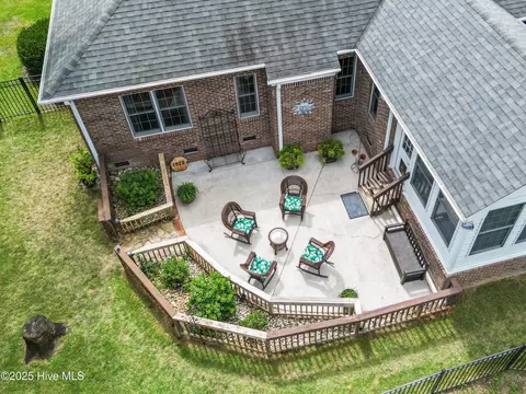 Other - 1020 Cordgrass Rd, Hampstead, NC 28443 photo 14 of 16
