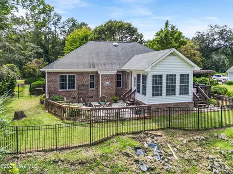 Other - 1020 Cordgrass Rd, Hampstead, NC 28443 photo 15 of 16