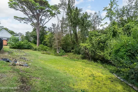 Other - 1020 Cordgrass Rd, Hampstead, NC 28443 photo 13 of 16