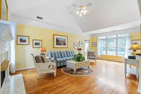 Other - 1020 Cordgrass Rd, Hampstead, NC 28443 photo 7 of 16