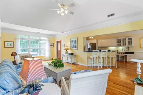 Other - 1020 Cordgrass Rd, Hampstead, NC 28443 photo 6 of 16