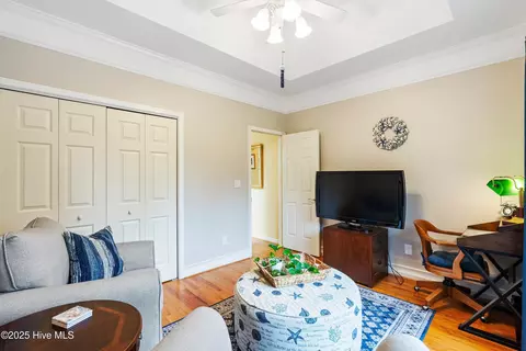 Other - 1020 Cordgrass Rd, Hampstead, NC 28443 photo 12 of 16