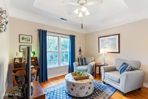 Other - 1020 Cordgrass Rd, Hampstead, NC 28443 photo 11 of 16