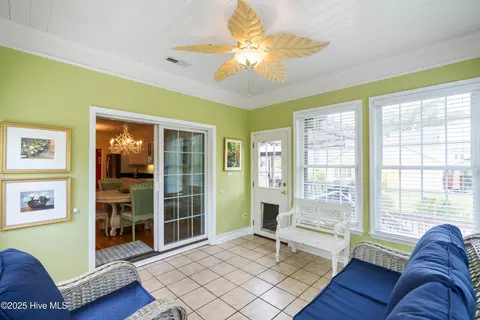 Exterior - 1020 Cordgrass Rd, Hampstead, NC 28443 photo 2 of 16
