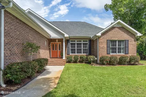 Other - 1020 Cordgrass Rd, Hampstead, NC 28443 photo 3 of 16