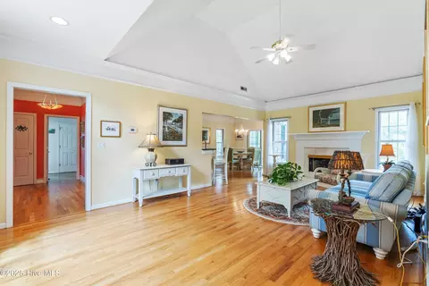 Other - 1020 Cordgrass Rd, Hampstead, NC 28443 photo 8 of 16