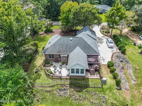 View/Area - 1020 Cordgrass Rd, Hampstead, NC 28443 photo 1 of 10