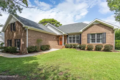 Other - 1020 Cordgrass Rd, Hampstead, NC 28443 photo 4 of 16