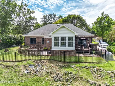 Other - 1020 Cordgrass Rd, Hampstead, NC 28443 photo 16 of 16