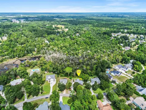 View/Area - 1020 Cordgrass Rd, Hampstead, NC 28443 photo 10 of 10