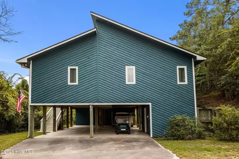 7403 Archers Creek Ct, Emerald Isle, NC 28594
