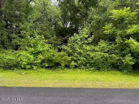0 Tobes Rd NE, Bolivia, NC 28422