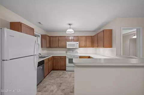 100 Apache Trl, Havelock, NC 28532 photo 11