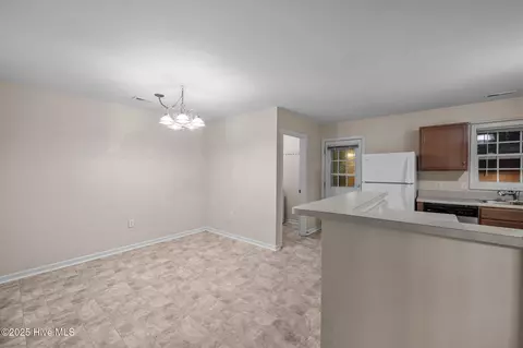 100 Apache Trl, Havelock, NC 28532 photo 7