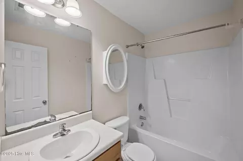 100 Apache Trl, Havelock, NC 28532 photo 17