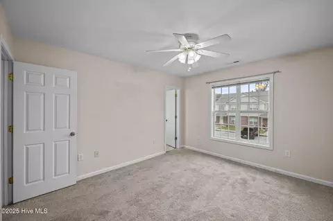 100 Apache Trl, Havelock, NC 28532 photo 23