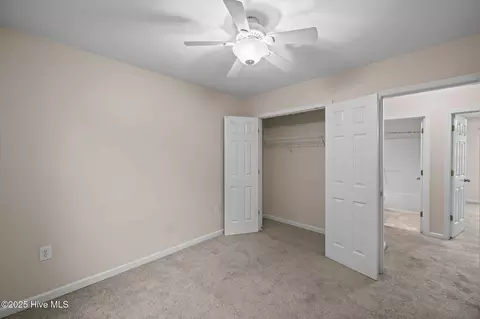 100 Apache Trl, Havelock, NC 28532 photo 16