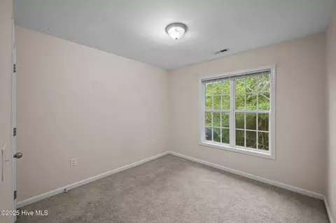 100 Apache Trl, Havelock, NC 28532 photo 18
