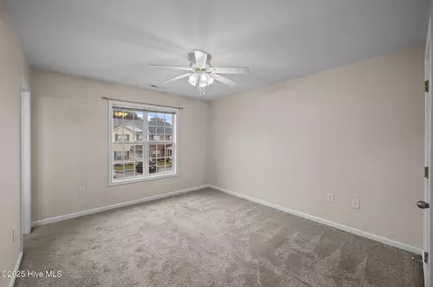 100 Apache Trl, Havelock, NC 28532 photo 20
