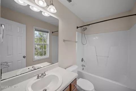 100 Apache Trl, Havelock, NC 28532 photo 24