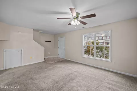 100 Apache Trl, Havelock, NC 28532 photo 6