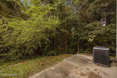 100 Apache Trl, Havelock, NC 28532 photo 26