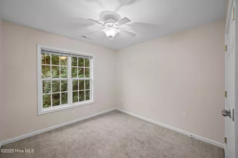 100 Apache Trl, Havelock, NC 28532 photo 15