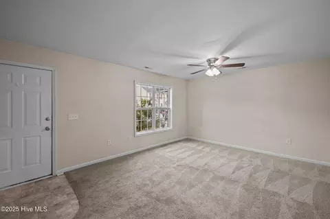 100 Apache Trl, Havelock, NC 28532 photo 4