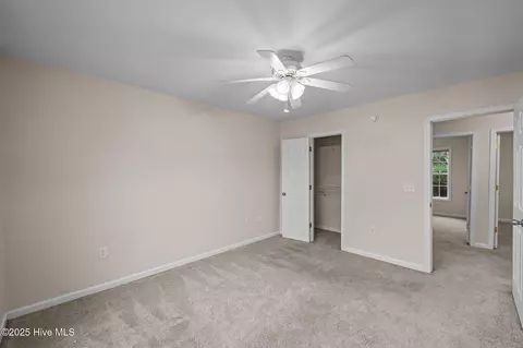 100 Apache Trl, Havelock, NC 28532 photo 21