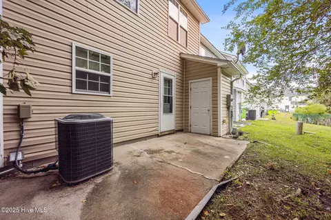 100 Apache Trl, Havelock, NC 28532 photo 27