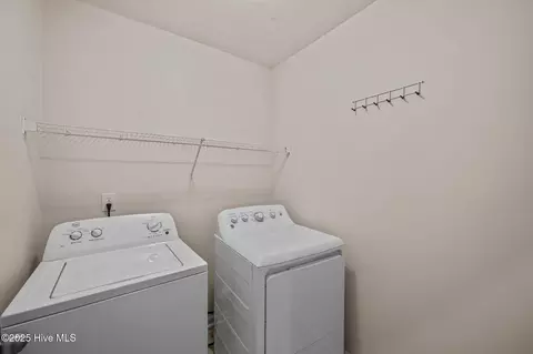 100 Apache Trl, Havelock, NC 28532 photo 14