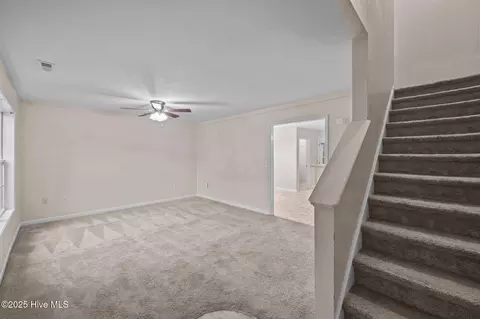 100 Apache Trl, Havelock, NC 28532 photo 3