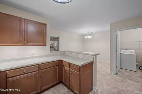 100 Apache Trl, Havelock, NC 28532 photo 12