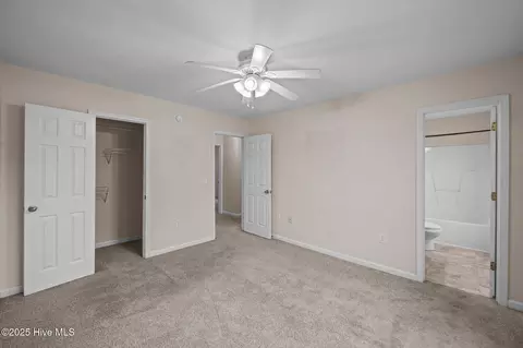 100 Apache Trl, Havelock, NC 28532 photo 22