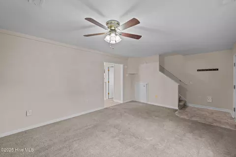 100 Apache Trl, Havelock, NC 28532 photo 5