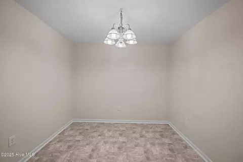 100 Apache Trl, Havelock, NC 28532 photo 8