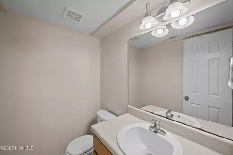 100 Apache Trl, Havelock, NC 28532 photo 10