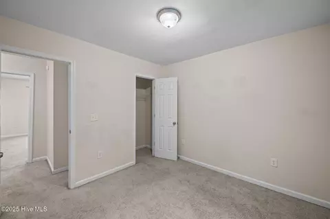 100 Apache Trl, Havelock, NC 28532 photo 19