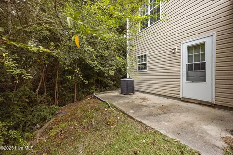 100 Apache Trl, Havelock, NC 28532 photo 25