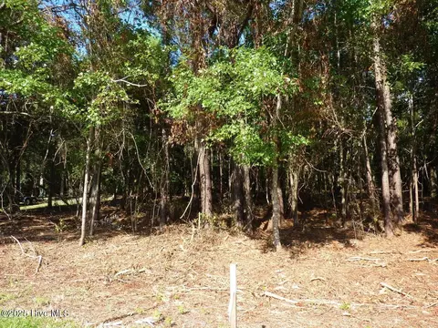15271531 Eyota Dr SW, Ocean Isle Beach, NC 28469