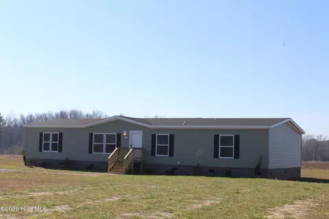 1770 Sarecta Rd, Pink Hill, NC 28572