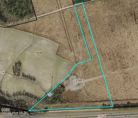 1901 I 587, Greenville, NC 27834