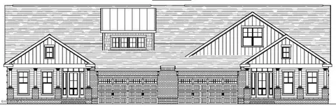 2044 Condor Run #( 11), Wilmington, NC 28409