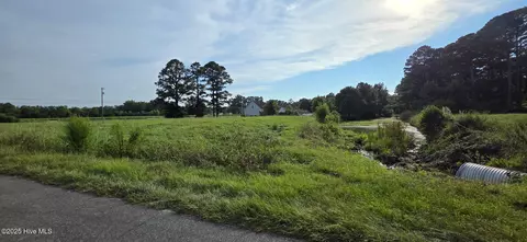 0 Country Club Dr, Grifton, NC 28530